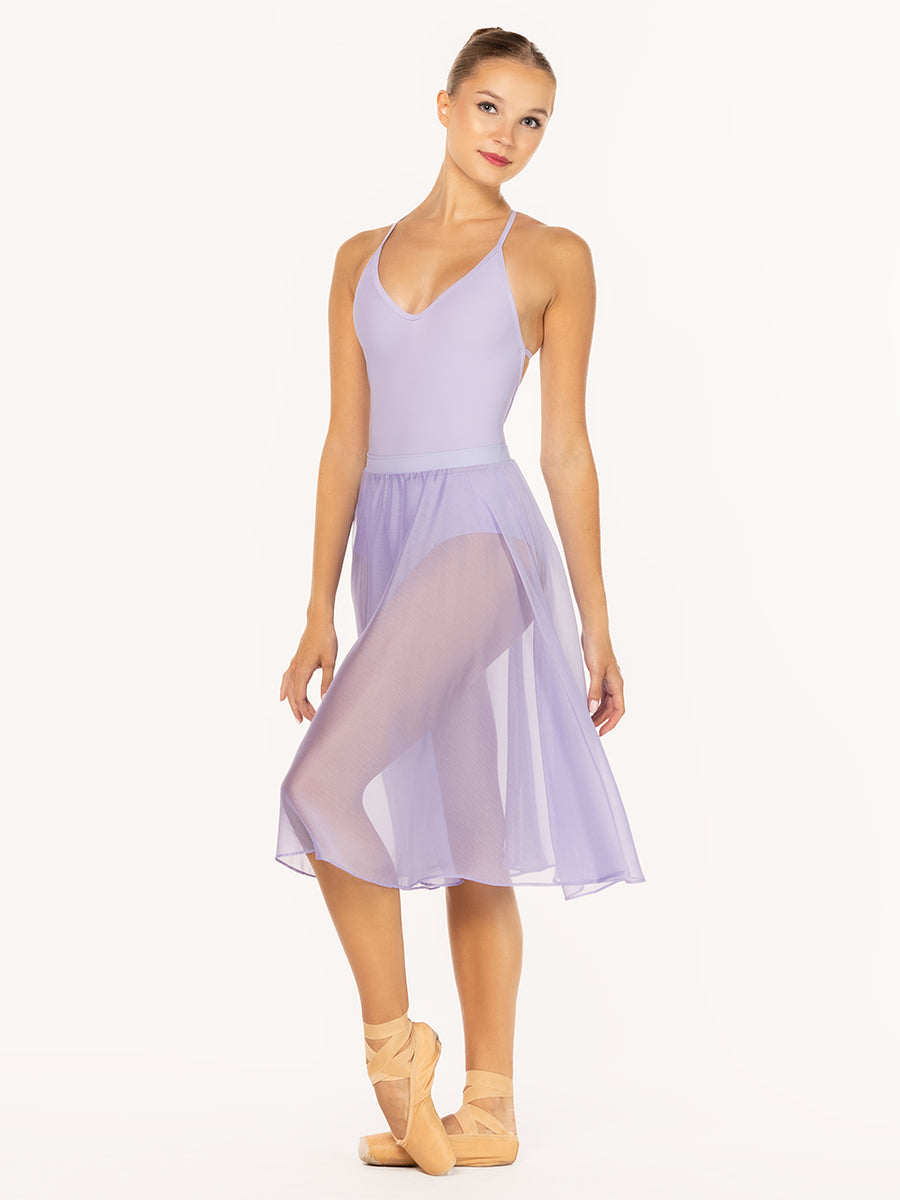 Lavender-Iris-Lavender-Chiffon