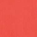 Poppy Mesh