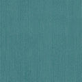 Deep Emerald Mesh