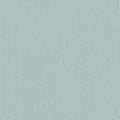 Blue Agave Mesh
