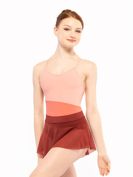 Hipster Skirt Mars Mesh Kids RTW