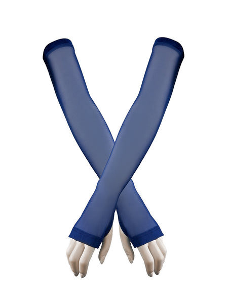 Arm Sleeves