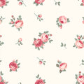 Miniflora Mesh
