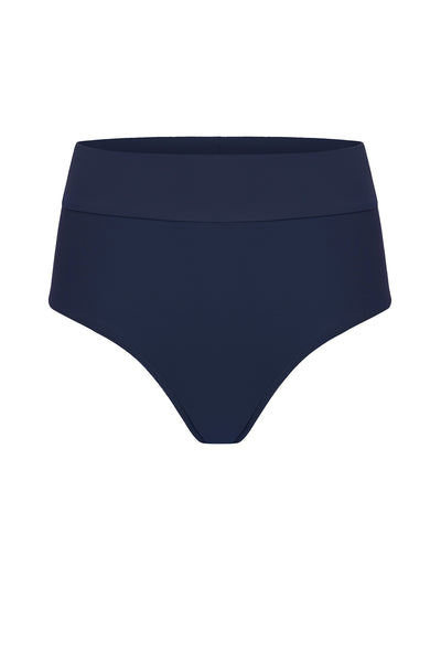 Olivia Briefs