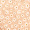 Orange Blossom