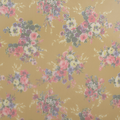 Desert Bloom Mesh