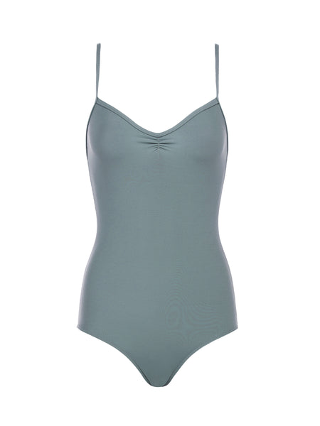 Sonia Kids Leotard