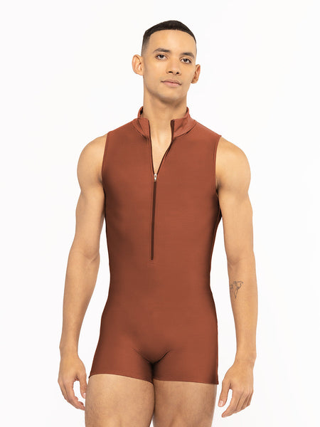 Geoff Biketard Spice Kids RTW
