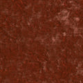 Spice Crushed Velvet