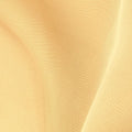 Sunshine Chiffon