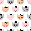 Top Cat