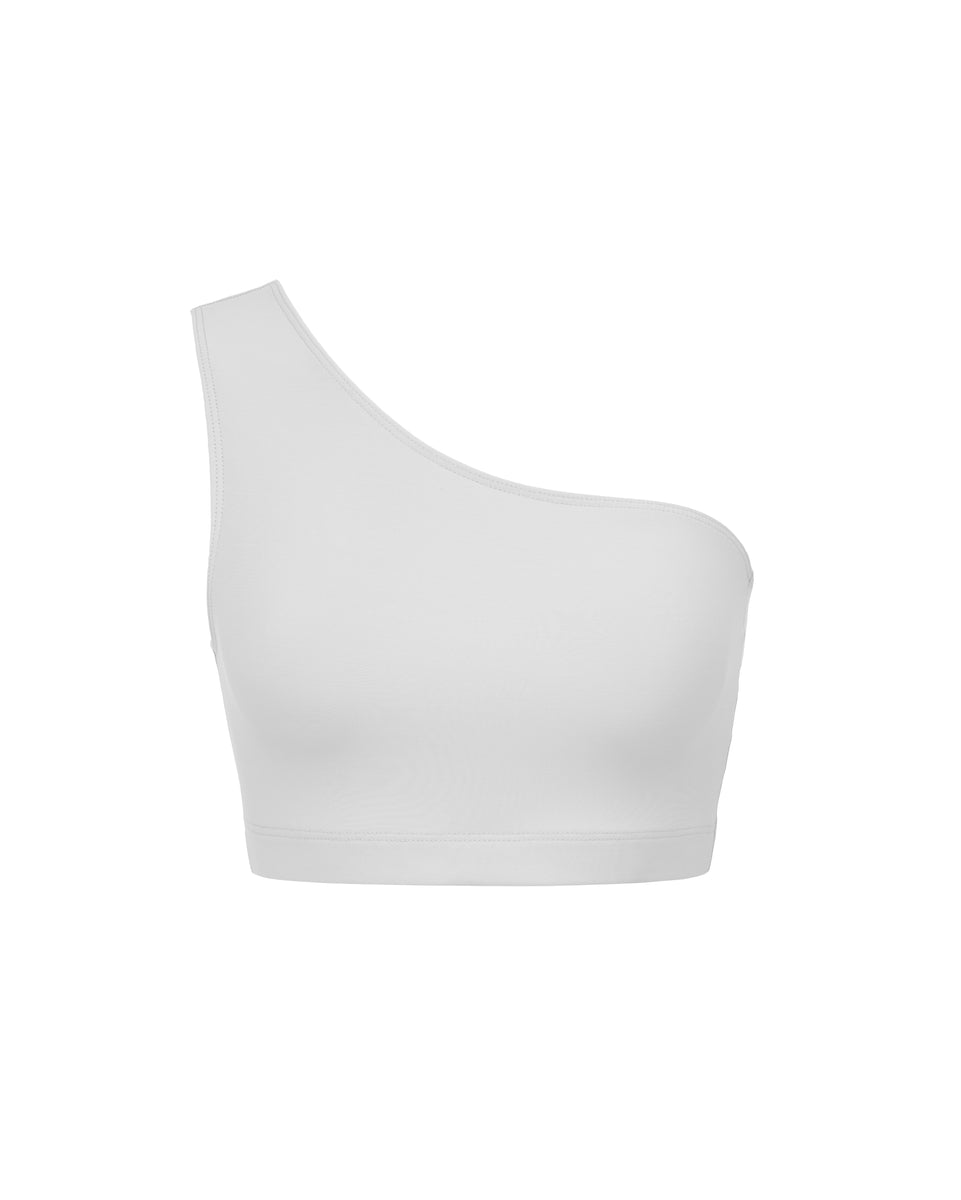 Tori-Crop-Top-Front-