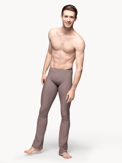 Kam Pants Truffle RTW