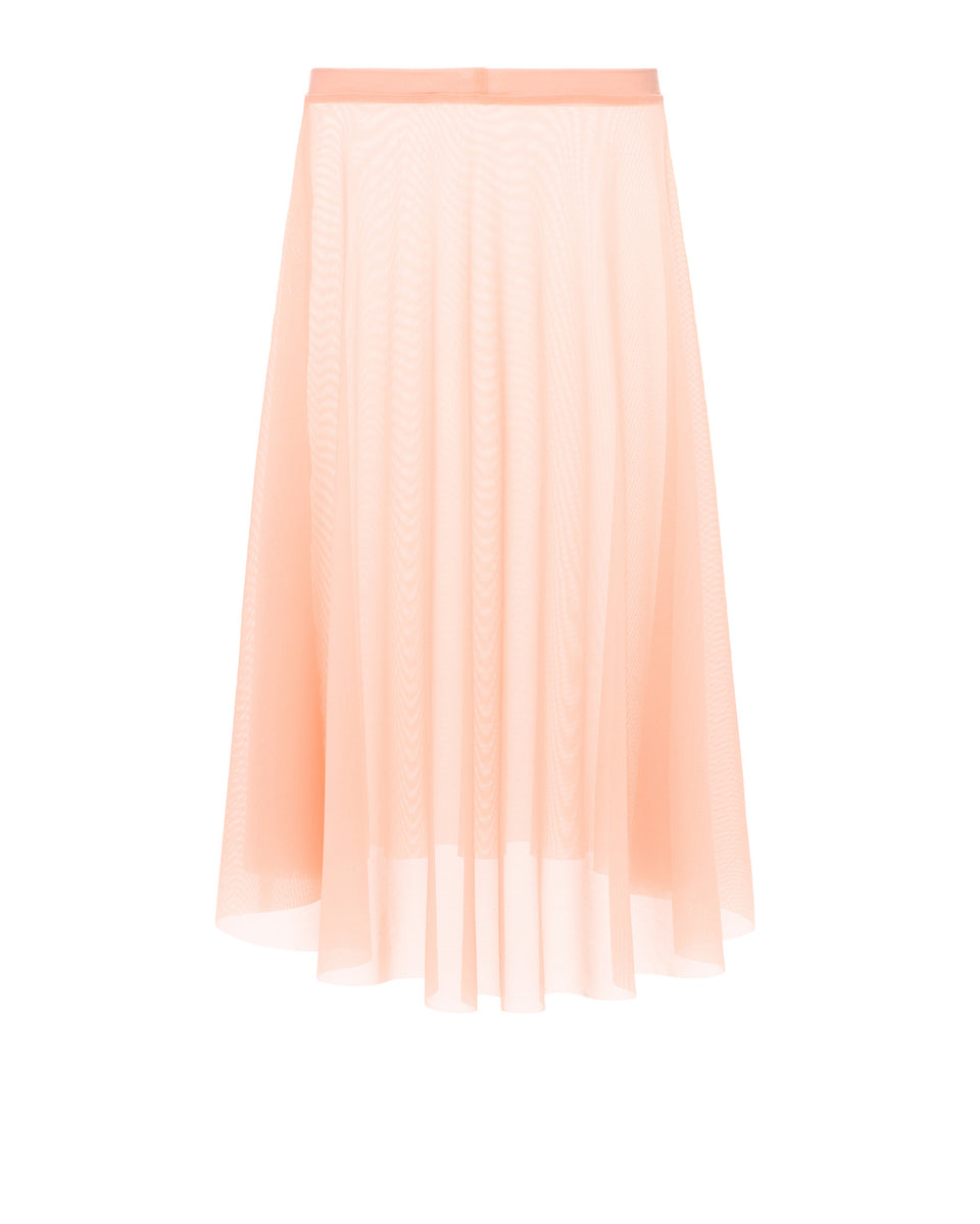 Two-Panel-Skirt-Back_1200x1200