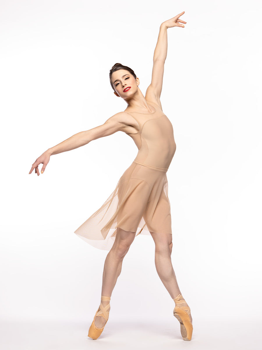 Victoria-Tan-Long-High-Low-