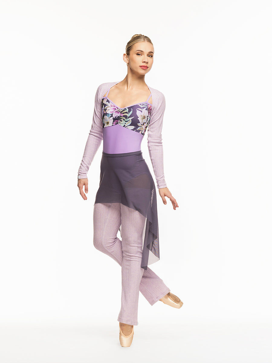 Whisper-Knit-Shrug-Thigh-