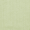 Honeydew Arrow Knit