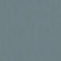 Blue Agave Mesh