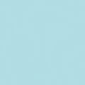 Blue Star Mesh