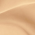 Champagne Chiffon