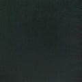 Dark Forest Velvet