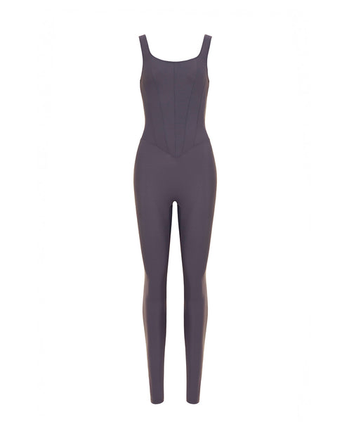 Diana Kids Unitard