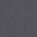 Stirrup Back Seam Tights Graphite Mesh RTW