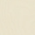 Light Ivory Mesh