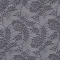 Mystic Ivy Lace