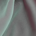 Paradise Garden Chiffon