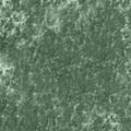 Paradise Garden Crushed Velvet