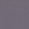 Plum Mesh