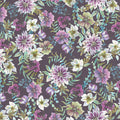 Poison Petals Mesh