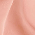 Pink Chiffon