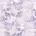 Pressed Leaves Mesh