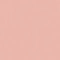 Rosewater Mesh