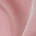 Sandstone Chiffon