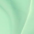 Spearmint Chiffon