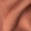 Spice Chiffon