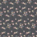 Tiny Flowers Mesh