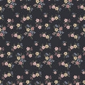 Tiny Flowers