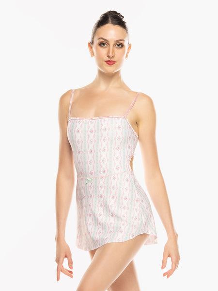 Tulip Skirt Pretty Little Things RTW