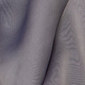 Truffle Chiffon