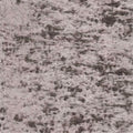 Truffle Distressed Velvet
