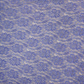Wisteria Bella Lace