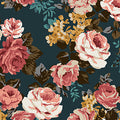 Rhapsody Symphony Mesh
