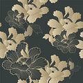 Dark Forest Blooms Mesh