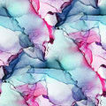 Ink Drop