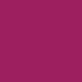 Imperial Velvet