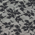 Black Ivy Lace